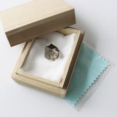 美品 2021SS ORSETTO オルセット アシメバッグ リネンコンビネーション /グレージュ系 ヘビ柄【2400013428590】 美品 2021SS ORSETTO オルセット アシメバッグ リネンコンビネーション