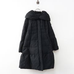美品 2021SS ORSETTO オルセット アシメバッグ リネンコンビネーション