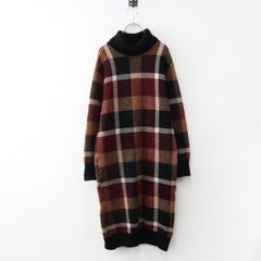 美品 2021SS ORSETTO オルセット アシメバッグ リネンコンビネーション /グレージュ系 ヘビ柄【2400013428590】 美品 2021SS ORSETTO オルセット アシメバッグ リネンコンビネーション