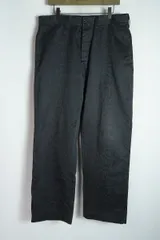 2026年最新】supreme chino pant snakeの人気アイテム - メルカリ