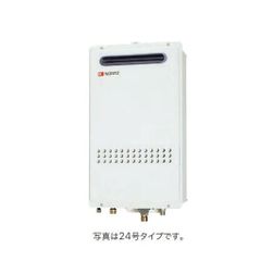 廃盤品＞三菱 バス乾燥暖房換気扇(24時間換気機能付) V-142BZ2 - メルカリ
