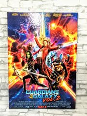 [W1-56]◇ 가디언즈 오브 갤럭시: 리믹스 MCU ART COLLECTION(Blu-ray)(수량 한정)
