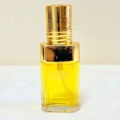 ジョルジュ ランファン アクサム スポーツ コロン 600 50ml - メルカリ