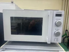 YAMADA 電子レンジ 　YMW-ST17J1のサムネイル