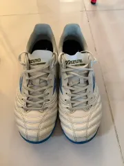 mizuno モレリア NEO₍ネオ)4 プロ as 250