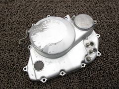 ☆HONDA ジェイド250 MC23☆純正ジェネレーターカバー ジェネレーター