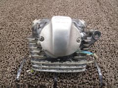 エンジンパーツ キャブレター付きAF34 ライブディオチェスタ - メルカリ