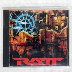 2026年最新】detonator rattの人気アイテム - メルカリ