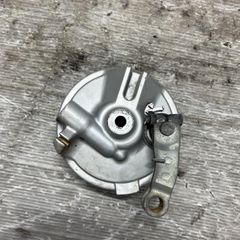 jzx100 HKS強化アクチュエーター jzx110 1jz - メルカリ