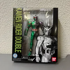 2026年最新】S.H.フィギュアーツ 仮面ライダージョーカー 中古品の人気