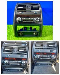 レボーグVM Panasonic CN-LR700D カーオーディオデッキ - メルカリ