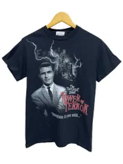 2026年最新】タワーオブテラー tシャツ 90sの人気アイテム - メルカリ
