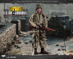 ビンテージ GIJOE 1964 ACTION SOLDIER 当時物 美品 - メルカリ