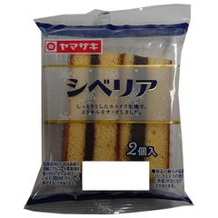 食品 早掘り筍4キロ