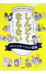 CD付】はばたきウォッチャー Vol.04 2007JULY／コナミデジタル