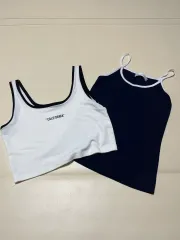 ノースリーブまとめ売り(2個)