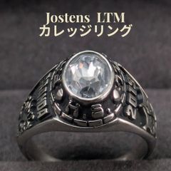 ヴィンテージ サウスウエスト ターコイズ レッドコーラル シルバー 約 