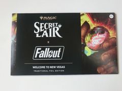 secret Lair LASAGUNA FOOD TOKEN foil - メルカリ