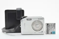 2026年最新】FinePix V10の人気アイテム - メルカリ