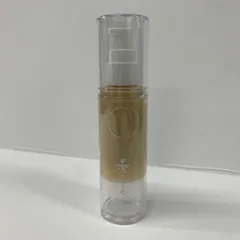 W2088 あきゅらいず 美養品 秀くりーむ 50g