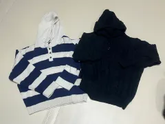 ニートフーディ (2個 まとめ出品)