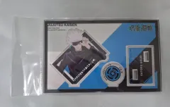 (未開封)呪術廻戦 五条 悟 アクリルスタンド 出品