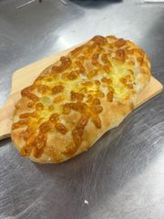 焼き立てパン詰め合わせ♪【8日製造冷凍便】超超特♥豪華惣菜パン