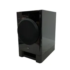 ONKYO SL-7 ウーファー 2026年最新】sl-7 onkyoの人気アイテム - メルカリ