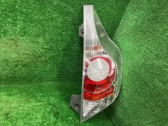 2026年最新】アクア テールランプ 右の人気アイテム - メルカリ