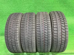 2026年最新】155/65r13 vrxの人気アイテム - メルカリ