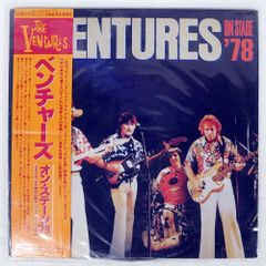 未使用】風ノ旅ビト Journey サントラ レコード 2LP ピクチャー盤