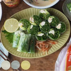 プレート 24.5cm M オーバル ひらひらの器 Bread&Rice パンとごはんと… 陶器 美濃焼 （ 食洗機対応 電子レンジ対応 皿 お皿 オーバル皿 中皿 パスタ皿 楕円 パスタ ワンプレート カレー おかず デザート おしゃれ )