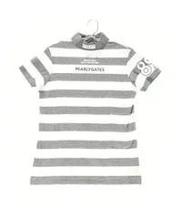 パーリーゲイツ | '0(S相当) | 半袖カットソー