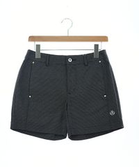 美品 メンズ セントアンドリュース ハーフパンツL - メルカリ