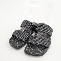 PALANCO フラップバッグ 定価28000円 ショルダーバッグ ブラウン レディース パランコ【中古】2-0620G♪ PALANCO フラップバッグ 定価28000円 ショルダーバッグ ブラウン