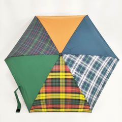 HERMES カシミヤ100% クルーネック ケーブルセーター 2H2603D1 サイズ
