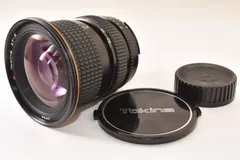 2026年最新】Tokina AT-X 24-40mm F2.8の人気アイテム - メルカリ