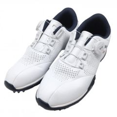 美品】Callaway キャロウェイ 23.5 ゴルフ レディース シューズ - メルカリ