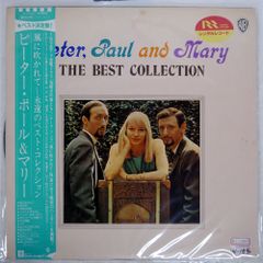 メルカリ★未聴★Darrel Higham★ロカビリー★７インチシングル盤セット Darrel Higham 7インチ レコード☆エラー修正ペーパー付き - メルカリ
