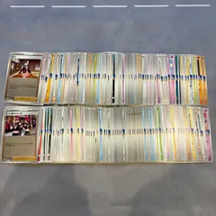 B298 ポケモンカード　ジムプロモのみ　プロモ　まとめ売り　200枚