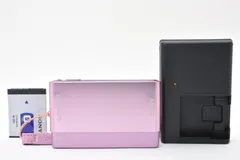 2026年最新】dsc-t7の人気アイテム - メルカリ