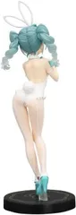 初音*ミク BiCute Bunnies Figure －ru*rudo