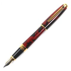 希少 スティピュラ NOVECENTO REX 限定 18K Fニブ 万年筆 - メルカリ
