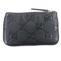 2026年最新】gucci キーケース 未使用の人気アイテム - メルカリ