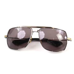 高級サングラス John Dalia MARVIN G C13 22KT - メルカリ