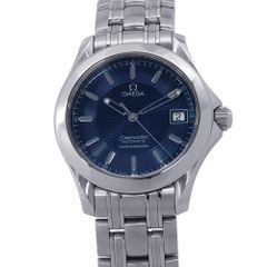 エルメス Hウォッチ ミニ エプソン/ブラック K刻印 HH1.101/W404371WW00 HERMES 腕時計 シルバーオパーリン文字盤 エルメス Hウォッチ ミニ エプソン/ブラック K刻印 HH1.101