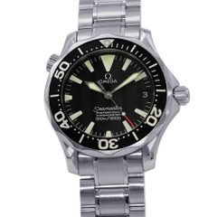 エルメス Hウォッチ ミニ エプソン/ブラック K刻印 HH1.101/W404371WW00 HERMES 腕時計 シルバーオパーリン文字盤 エルメス Hウォッチ ミニ エプソン/ブラック K刻印 HH1.101