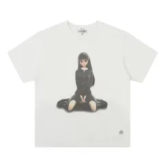 2026年最新】coyseio tシャツの人気アイテム - メルカリ