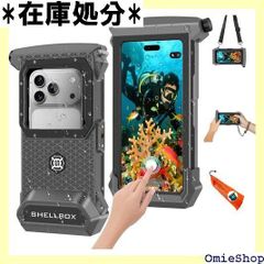JuggernautIMPCT Galaxy S21Plus FDEスマホケース JuggernautIMPCT Galaxy S21Plus FDEスマホケース - メルカリ