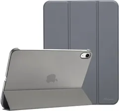 101h2633 ProCase iPad 10世代 ケース 2022 10.9